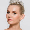 TIARA