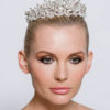 TIARA - Image 2
