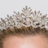 TIARA - Image 3