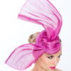 LARGE PINK SWIRL - Image 6