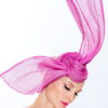 LARGE PINK SWIRL - Image 3