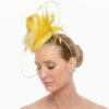 LEMON LARGE NETTED CIRCULAR - Image 2