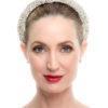 CZARINA CRYSTAL HEADBAND