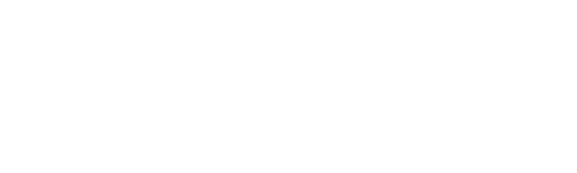 shapoh Kentucky derby hats logo