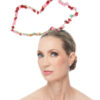 ROSE LIPS - Image 2