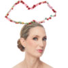 ROSE LIPS - Image 3