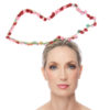 ROSE LIPS - Image 4