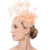 PEACH PIPER - Image 2