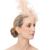 PEACH PIPER - Image 3