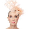 PEACH PIPER - Image 4