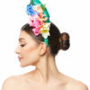 TROPICAL TURBAN - Image 4