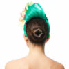 TROPICAL TURBAN - Image 6