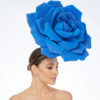 Gigantic Blue Rose - Image 3