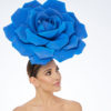 Gigantic Blue Rose - Image 4