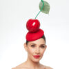 Giant red cherry - Image 4